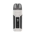 Vaporesso Luxe X Pro White