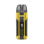 Vaporesso Luxe X Pro Dazzling Yellow
