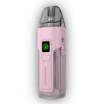 Vaporesso Luxe X2 Pod Vape Kit Light Pink