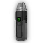 Vaporesso Luxe X2 Pod Vape Kit Night Black