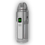 Vaporesso Luxe X2 Pod Vape Kit White Silver