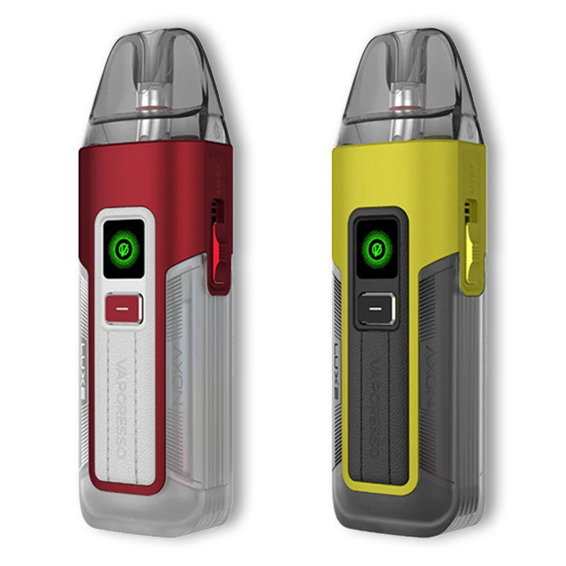 vaporesso-luxe-x2-pod-vape-kit_8024c309-1b31-4bd9-9c59-5a89b51c9005 Vaporesso Luxe X2 Pod Vape Kit