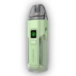 Vaporesso Luxe X2 Pod Vape Kit Avocado Green