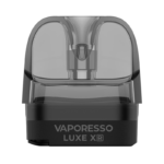 Vaporesso Luxe XR Pods RDL