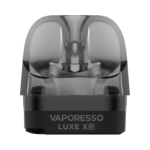 Vaporesso Luxe XR Pods MTL