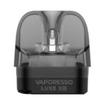 Vaporesso Luxe XR Pods DTL