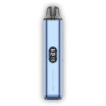 Vaporesso Vibe Pod Vape Kit Sky Blue