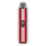 Vaporesso Vibe Pod Vape Kit Racing Red
