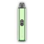 Vaporesso Vibe Pod Vape Kit Fresh Green