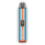 Vaporesso Vibe Pod Vape Kit Turbo Blue