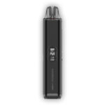 Vaporesso Vibe Pod Vape Kit Black
