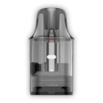 Vaporesso Vibe Vape Pods 1.0