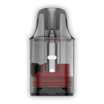 Vaporesso Vibe Vape Pods 0.8