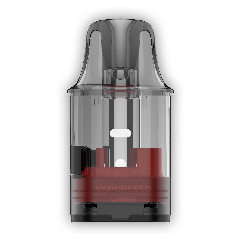 vaporesso-vibe-refillable-pods-2-pack_b0f38cde-6e5d-4df7-958a-8ea502222b65 Vaporesso Vibe Vape Pods 0.8