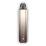 Vaporesso Vibe SE Vape Pod Kit