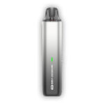 Vaporesso Vibe SE Vape Pod Kit