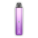 Vaporesso Vibe SE Vape Pod Kit