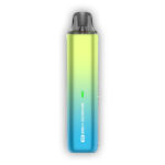 Vaporesso Vibe SE Vape Pod Kit