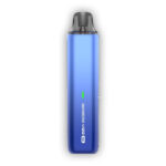 Vaporesso Vibe SE Vape Pod Kit