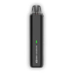 Vaporesso Vibe SE Vape Pod Kit