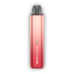 Vaporesso Vibe SE Vape Pod Kit