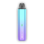 Vaporesso Vibe SE Vape Pod Kit