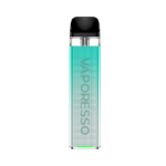 Phantom Green - Vaporesso Xros 3 mini Pod Kit