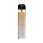 Phantom Gold - Vaporesso Xros 3 mini Pod Kit