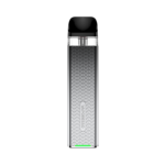 Icy Silver -  Vaporesso Xros 3 mini Pod Kit