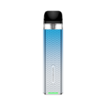 Sky Blue - Vaporesso Xros 3 mini Pod Kit