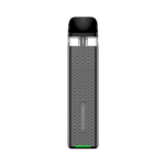 Space Grey - Vaporesso Xros 3 mini Pod Kit