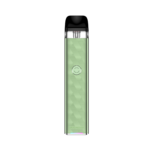 Fresh Green - Vaporesso Xros 3 Vape Kit