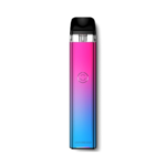 Synth Wave - Vaporesso Xros 3 Vape Kit