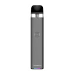 Space Grey  - Vaporesso Xros 3 Vape Kit