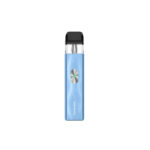 Vaporesso Xros 4 Mini Pod Kit Ice Blue