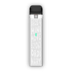 Vaporesso Xros 4 Mini Pod Kit Word Pop