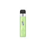 Vaporesso Xros 4 Mini Pod Kit Ice Green