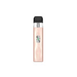 Vaporesso Xros 4 Mini Pod Kit Champagne Gold