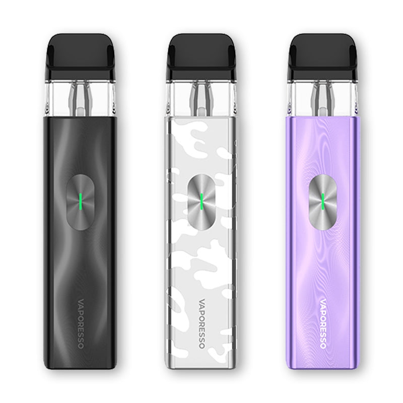 vaporesso-xros-4-mini-pod-kit_ae7c5ed6-2b00-4a07-8d51-6f0d6083a874 Vaporesso Xros 4 Mini Pod Kit