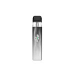 Vaporesso Xros 4 Mini Pod Kit Space Grey