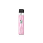 Vaporesso Xros 4 Mini Pod Kit Ice Pink