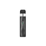 Vaporesso Xros 4 Mini Pod Kit Black