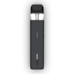 Vaporesso Xros 5 Mini Pod Kit Carbon Black