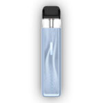 Vaporesso Xros 5 Mini Pod Kit Sky Blue