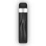 Vaporesso Xros 5 Mini Pod Kit Black