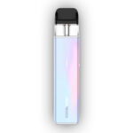 Vaporesso Xros 5 Mini Pod Kit Pastel Crystal
