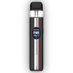 Vaporesso Xros 5 Pod Kit Carbon Stripe