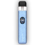 Vaporesso Xros 5 Pod Kit Blue Silk