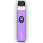 Vaporesso Xros 5 Pod Kit Violet Silk