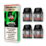 Vaporesso XROS Pods - Corex 2.0